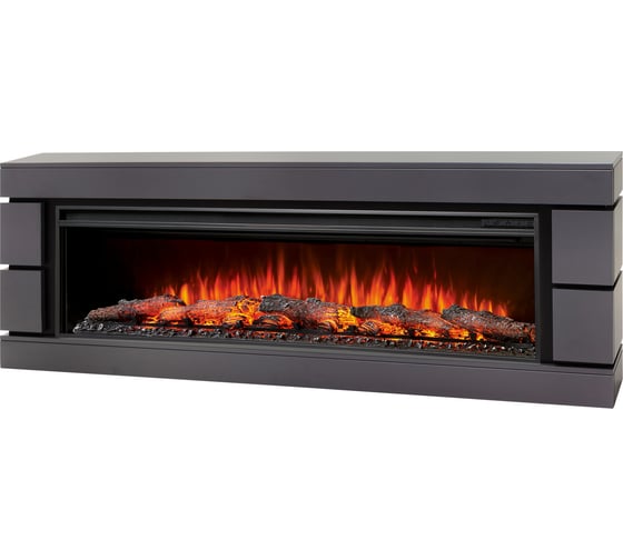 Каминокомплект RealFlame seattle 62 gr + joker-sr 62 10023818