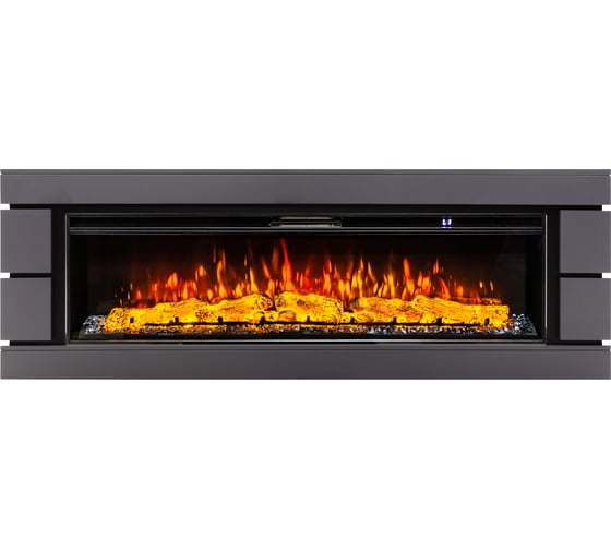 Каминокомплект RealFlame seattle 62 gr + joker-sr 62 10023818