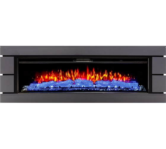 Каминокомплект RealFlame seattle 62 gr + joker-sr 62 10023818