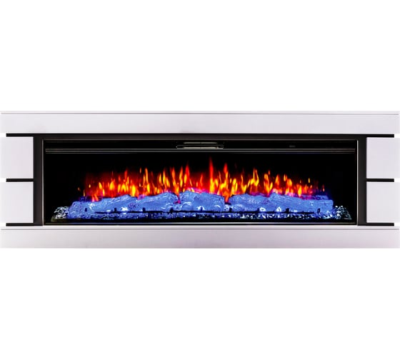 Каминокомплект RealFlame seattle 62 wt + joker-sr 62 10023823