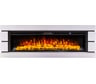 Каминокомплект RealFlame seattle 62 wt + joker-sr 62 10023823