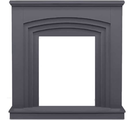 Портал для электрокаминов Planta PORTAL-022G