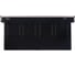 Внутрипольный конвектор STOUT SCN 80.300.1600 решетка алюминиевая SCN-1100-0830160 RG008TBC5JA251 3