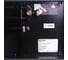 Внутрипольный конвектор STOUT SCN 80.300.1600 решетка алюминиевая SCN-1100-0830160 RG008TBC5JA251 6