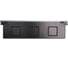Внутрипольный конвектор STOUT решетка алюминиевая SCN-1100-0830100 RG008TBC592ARV 4