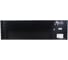 Внутрипольный конвектор STOUT решетка алюминиевая SCN-1100-0830100 RG008TBC592ARV 6