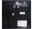 Внутрипольный конвектор STOUT решетка алюминиевая SCN-1100-0830100 RG008TBC592ARV 7