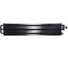Внутрипольный конвектор STOUT решетка алюминиевая SCN-1100-0830100 RG008TBC592ARV 9