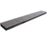 Внутрипольный конвектор STOUT SCN 80.300.2000 решетка алюминиевая SCN-1100-0830200 RG008TBJS7OSQR 1