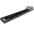 Внутрипольный конвектор STOUT SCN 80.300.2000 решетка алюминиевая SCN-1100-0830200 RG008TBJS7OSQR 2