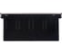 Внутрипольный конвектор STOUT SCN 80.300.2000 решетка алюминиевая SCN-1100-0830200 RG008TBJS7OSQR 3