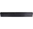 Внутрипольный конвектор STOUT SCN 80.300.2000 решетка алюминиевая SCN-1100-0830200 RG008TBJS7OSQR 4