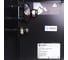 Внутрипольный конвектор STOUT SCN 80.300.2000 решетка алюминиевая SCN-1100-0830200 RG008TBJS7OSQR 6