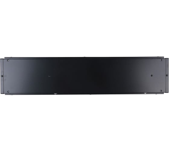 Внутрипольный конвектор STOUT SCN 80.190.800 решетка алюминиевая SCN-1100-0819080 RG008TBBV5TT5Q