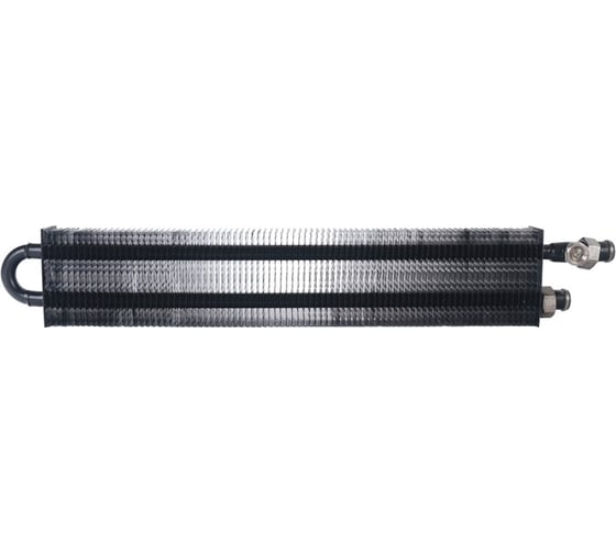 Внутрипольный конвектор STOUT SCN 80.190.800 решетка алюминиевая SCN-1100-0819080 RG008TBBV5TT5Q