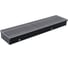 Внутрипольный конвектор STOUT SCN 80.190.800 решетка алюминиевая SCN-1100-0819080 RG008TBBV5TT5Q 1