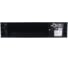 Внутрипольный конвектор STOUT SCN 80.190.800 решетка алюминиевая SCN-1100-0819080 RG008TBBV5TT5Q 4