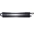 Внутрипольный конвектор STOUT SCN 80.190.800 решетка алюминиевая SCN-1100-0819080 RG008TBBV5TT5Q 5