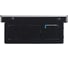 Внутрипольный конвектор STOUT SCN 80.190.800 решетка алюминиевая SCN-1100-0819080 RG008TBBV5TT5Q 6