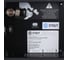 Внутрипольный конвектор STOUT SCN 80.190.800 решетка алюминиевая SCN-1100-0819080 RG008TBBV5TT5Q 7