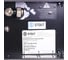 Внутрипольный конвектор STOUT SCN 80.190.1800 решетка алюминиевая SCN-1100-0819180 RG008TBC2DB9M2 9
