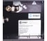 Внутрипольный конвектор STOUT SCN 80.190.2000 решетка алюминиевая SCN-1100-0819200 RG008TBC2H0BOB 12