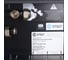 Внутрипольный конвектор STOUT SCN 80.190.1600 решетка алюминиевая SCN-1100-0819160 RG008TBC25BAUJ 7