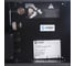 Внутрипольный конвектор STOUT SCQ 75.240.1000 решетка алюминиевая SCQ-1100-0724100 RG008TBK52K9OO 6