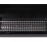 Внутрипольный конвектор STOUT SCQ 75.240.1000 решетка алюминиевая SCQ-1100-0724100 RG008TBK52K9OO 8