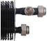 Внутрипольный конвектор STOUT SCQ 75.240.1000 решетка алюминиевая SCQ-1100-0724100 RG008TBK52K9OO 11