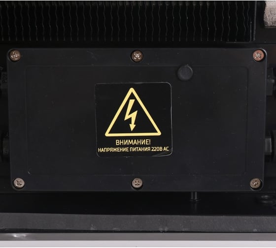 Внутрипольный конвектор STOUT SCQ 75.240.1250 решетка алюминиевая SCQ-1100-0724125 RG008TBK5BS4IJ