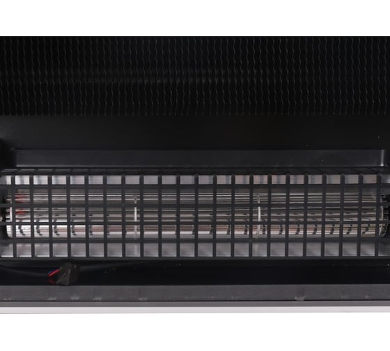 Внутрипольный конвектор STOUT SCQ 75.240.1250 решетка алюминиевая SCQ-1100-0724125 RG008TBK5BS4IJ