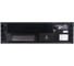 Внутрипольный конвектор STOUT SCQ 75.240.800 решетка алюминиевая SCQ-1100-0724080 RG008TBK4KVINP 4