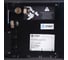 Внутрипольный конвектор STOUT SCQ 75.240.800 решетка алюминиевая SCQ-1100-0724080 RG008TBK4KVINP 5