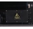 Внутрипольный конвектор STOUT SCQ 75.240.800 решетка алюминиевая SCQ-1100-0724080 RG008TBK4KVINP 6