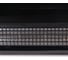Внутрипольный конвектор STOUT SCQ 75.240.800 решетка алюминиевая SCQ-1100-0724080 RG008TBK4KVINP 7