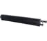 Внутрипольный конвектор STOUT SCQ 75.240.800 решетка алюминиевая SCQ-1100-0724080 RG008TBK4KVINP 8