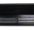 Внутрипольный конвектор STOUT SCQ 75.240.1500 решетка алюминиевая SCQ-1100-0724150 RG008TBK5GDUM8 7