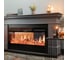 Каминокомплект Royal Flame Сalifornia (graphite grey) портал и очаг vision 42 log led 64949134 3