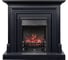 Каминокомплект Royal Flame Вradford std (grafite grey) портал и очаг fobos fx black 64949199 1