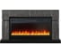 Каминокомплект Royal Flame Lindos sft (stone touch) портал и очаг vision 42 led 64953418 1