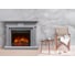 Каминокомплект Royal Flame Сoventry (grey) портал и очаг jupiter fx 64947689 2