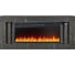 Каминокомплект Royal Flame Line разборный sft (stone touch) портал и очаг vision 42 led 64953679 1