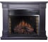 Каминокомплект Royal Flame Boston (венге) портал и очаг dioramic 28 led fx 64948853 1