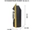Каминокомплект Royal Flame Boston std (graphite grey) портал и очаг majestic fx brass 64950044 5