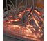 Каминокомплект Royal Flame Boston std (graphite grey) портал и очаг majestic fx brass 64950044 6