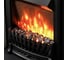 Каминокомплект Royal Flame Вarcelona std (табачный дуб/черный) разборный портал и очаг aspen black 64949735 6