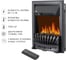 Каминокомплект Royal Flame Вarcelona std (graphite grey) разборный портал и очаг aspen black 64954228 2
