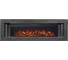 Каминокомплект Royal Flame Line разборный (dark grey) и vision 60 log led 64954162 1