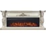 Каминокомплект Royal Flame Wndsor (слон. кость, темн.патина) портал и очаг vision 60 log led 64949182 1